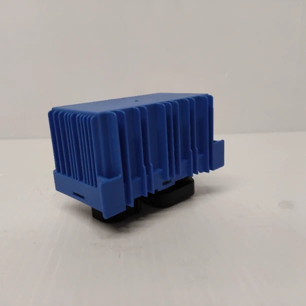 Genuine Vauxhall Control Unit | 55557760