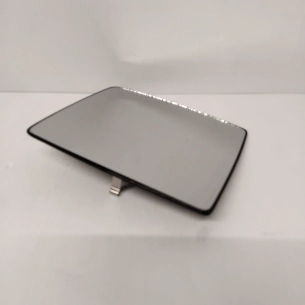 Genuine Vauxhall Glass-Mirror | 24432469