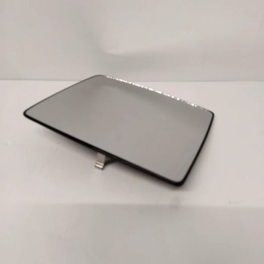 Genuine Vauxhall Glass-Mirror | 24432469