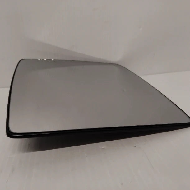 Genuine Vauxhall Glass-Mirror | 24432469