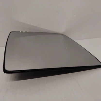 Genuine Vauxhall Glass-Mirror | 24432469