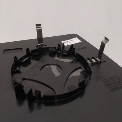 Genuine Vauxhall Glass-Mirror | 24432469