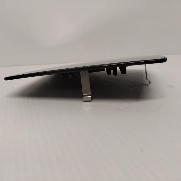 Genuine Vauxhall Glass-Mirror | 24432469