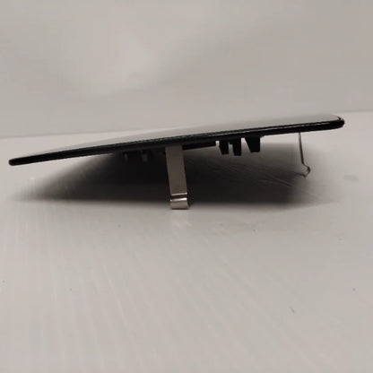 Genuine Vauxhall Glass-Mirror | 24432469