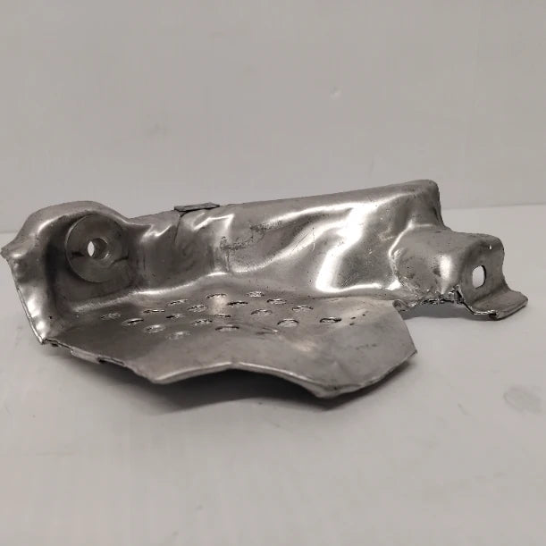 Genuine Peugeot Heat Shield | 1723HR