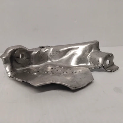 Genuine Peugeot Heat Shield | 1723HR