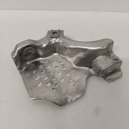 Genuine Peugeot Heat Shield | 1723HR