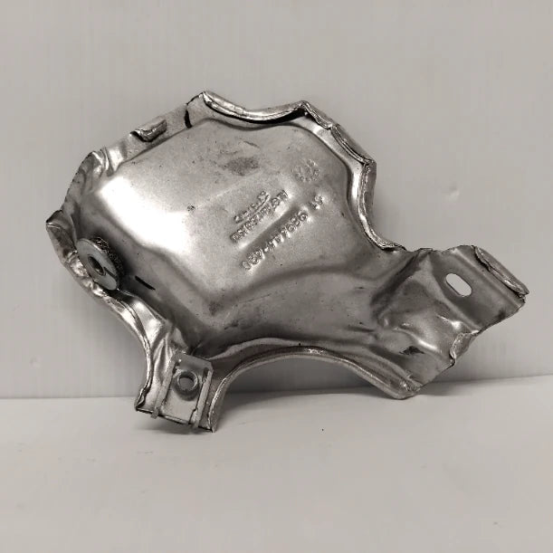 Genuine Peugeot Heat Shield | 1723HR
