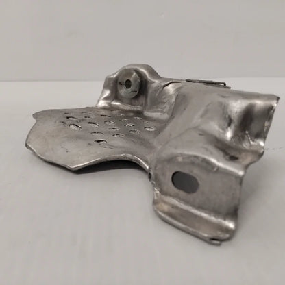 Genuine Peugeot Heat Shield | 1723HR