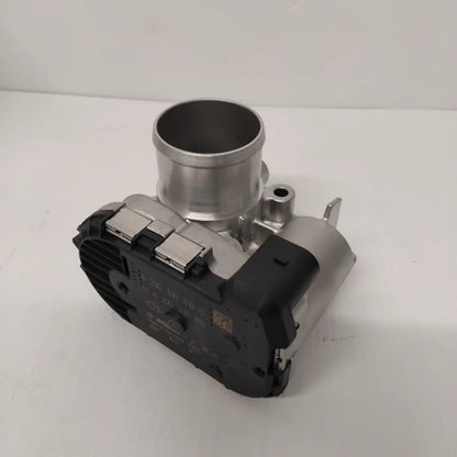 Bosch Throttle Body | 0281002681