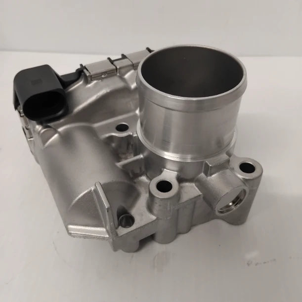 Bosch Throttle Body | 0281002681