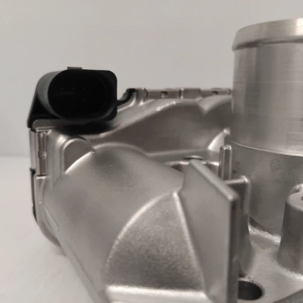 Bosch Throttle Body | 0281002681