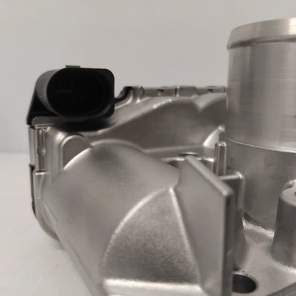 Bosch Throttle Body | 0281002681