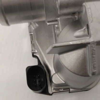 Bosch Throttle Body | 0281002681