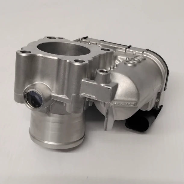 Bosch Throttle Body | 0281002681