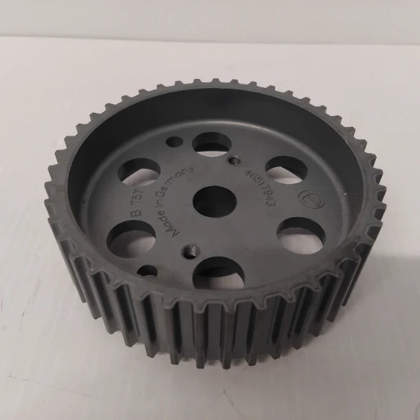Genuine Vauxhall Camshaft Pulley | 93178822