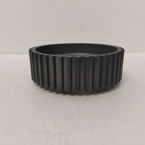 Genuine Vauxhall Camshaft Pulley | 93178822