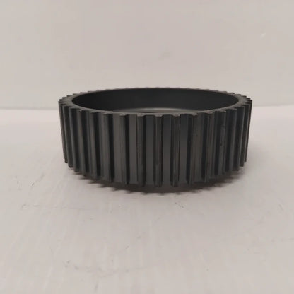 Genuine Vauxhall Camshaft Pulley | 93178822