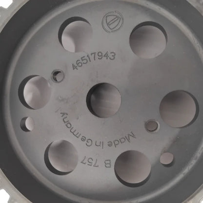 Genuine Vauxhall Camshaft Pulley | 93178822