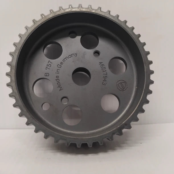 Genuine Vauxhall Camshaft Pulley | 93178822