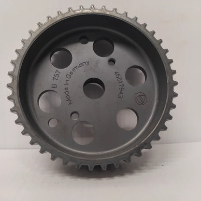 Genuine Vauxhall Camshaft Pulley | 93178822