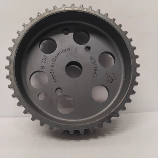 Genuine Vauxhall Camshaft Pulley | 93178822