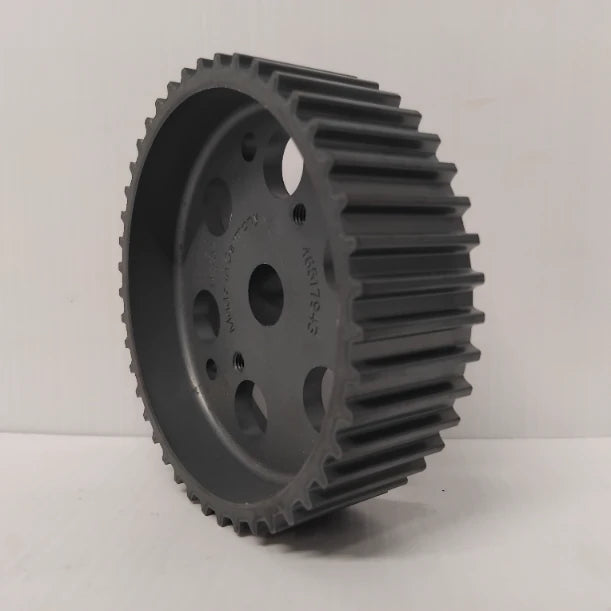 Genuine Vauxhall Camshaft Pulley | 93178822