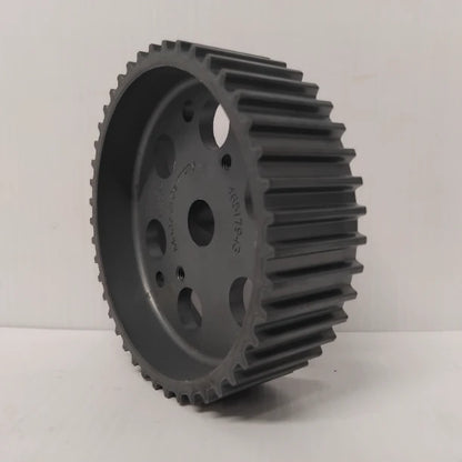 Genuine Vauxhall Camshaft Pulley | 93178822