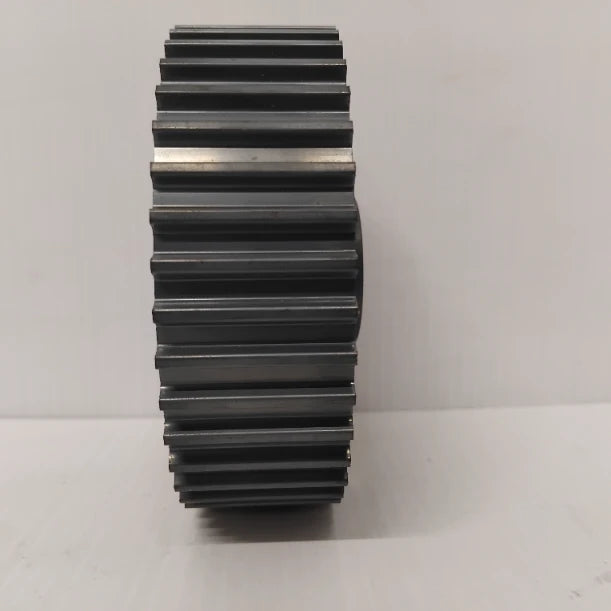 Genuine Vauxhall Camshaft Pulley | 93178822