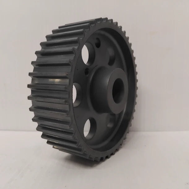 Genuine Vauxhall Camshaft Pulley | 93178822