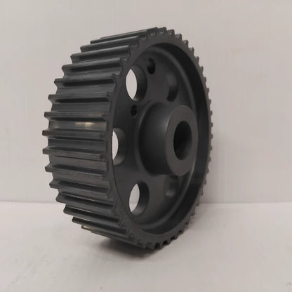 Genuine Vauxhall Camshaft Pulley | 93178822