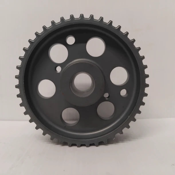 Genuine Vauxhall Camshaft Pulley | 93178822