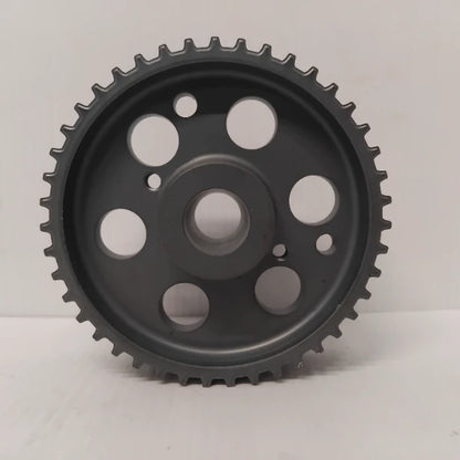 Genuine Vauxhall Camshaft Pulley | 93178822