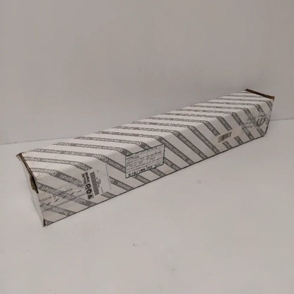 Genuine Fuel Injection Rigid Pipe - Fiat 500 / Alfa Romeo Mito | 55195806