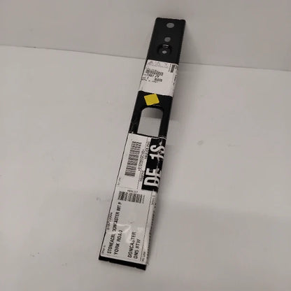 Genuine Peugeot Support Plate | 7007ZY