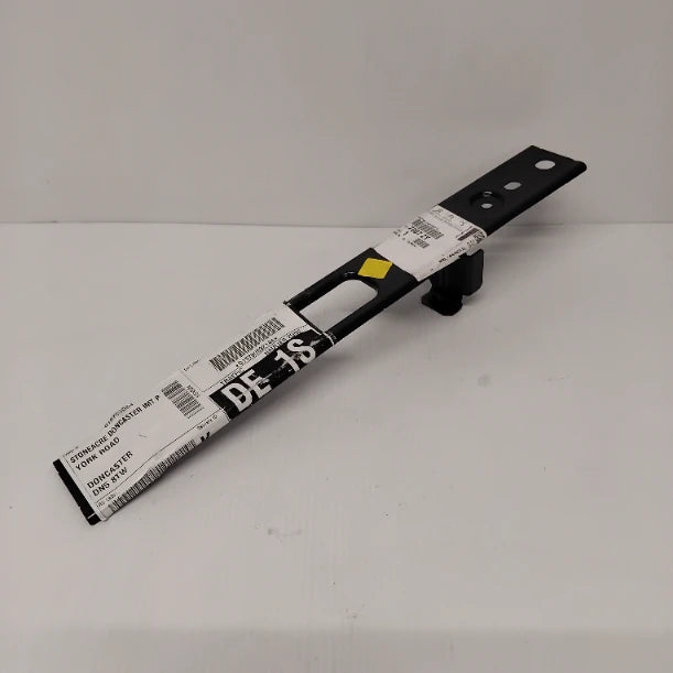 Genuine Peugeot Support Plate | 7007ZY