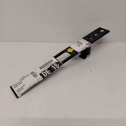 Genuine Peugeot Support Plate | 7007ZY