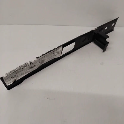 Genuine Peugeot Support Plate | 7007ZY