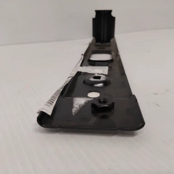 Genuine Peugeot Support Plate | 7007ZY