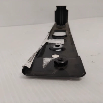 Genuine Peugeot Support Plate | 7007ZY