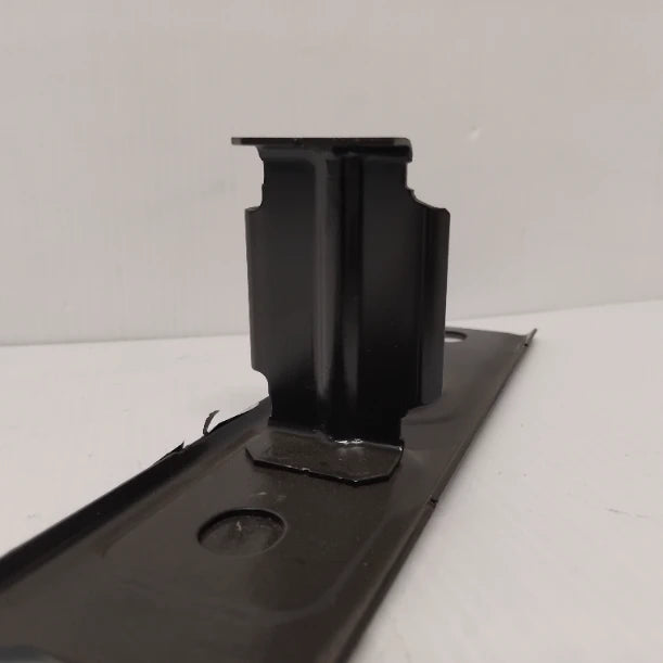 Genuine Peugeot Support Plate | 7007ZY