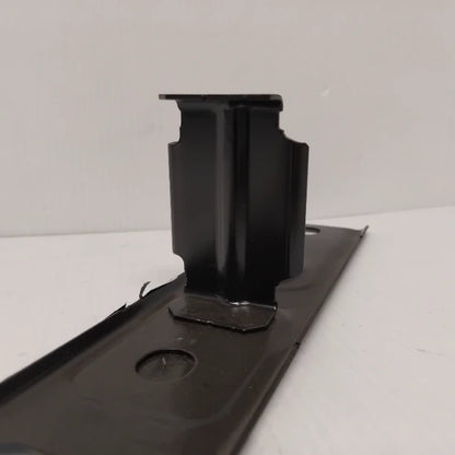 Genuine Peugeot Support Plate | 7007ZY