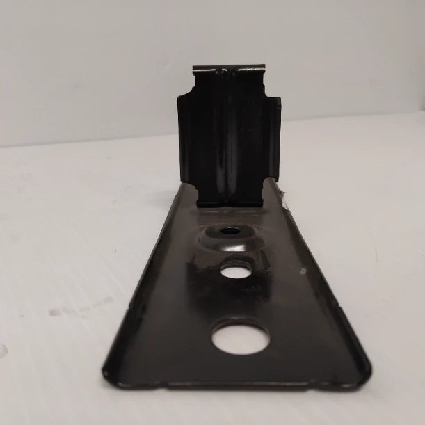 Genuine Peugeot Support Plate | 7007ZY