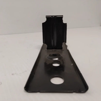 Genuine Peugeot Support Plate | 7007ZY