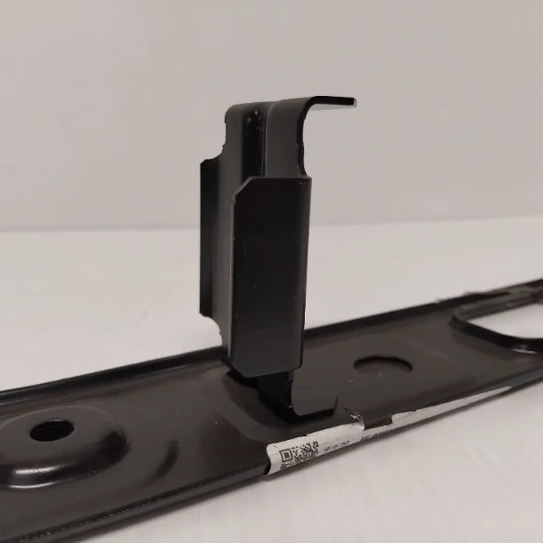 Genuine Peugeot Support Plate | 7007ZY