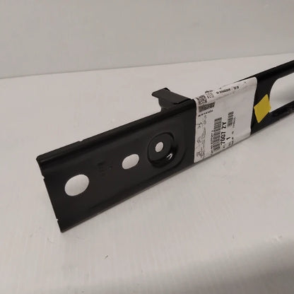 Genuine Peugeot Support Plate | 7007ZY