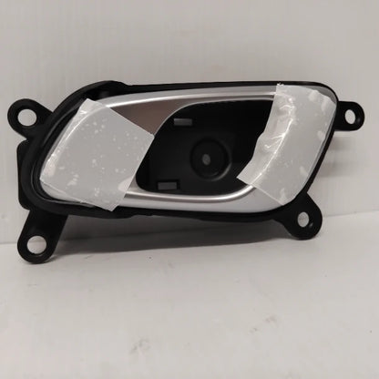 Genuine Kia Handle Assy-Door Ins | 82610J7010SA1