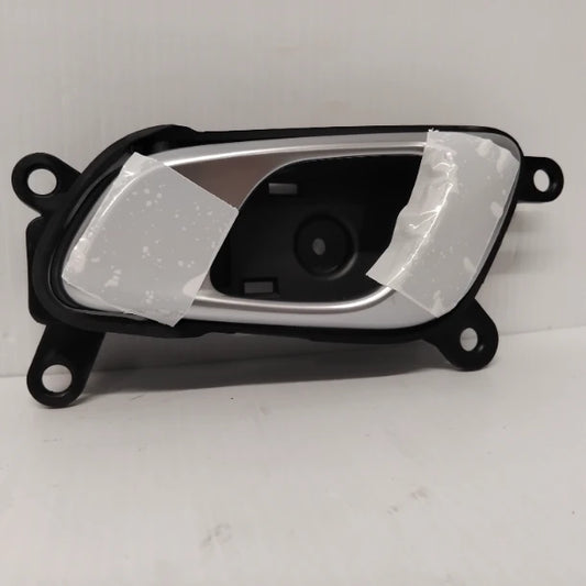 Genuine Kia Handle Assy-Door Ins | 82610J7010SA1