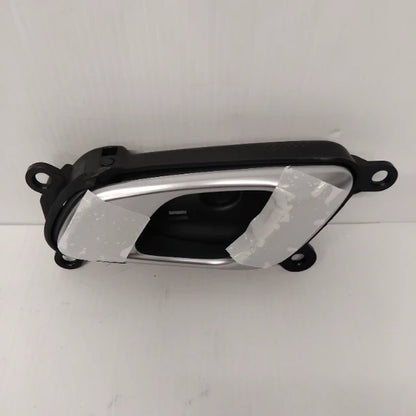 Genuine Kia Handle Assy-Door Ins | 82610J7010SA1