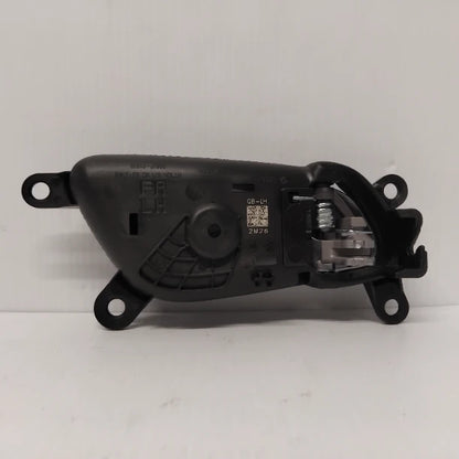 Genuine Kia Handle Assy-Door Ins | 82610J7010SA1